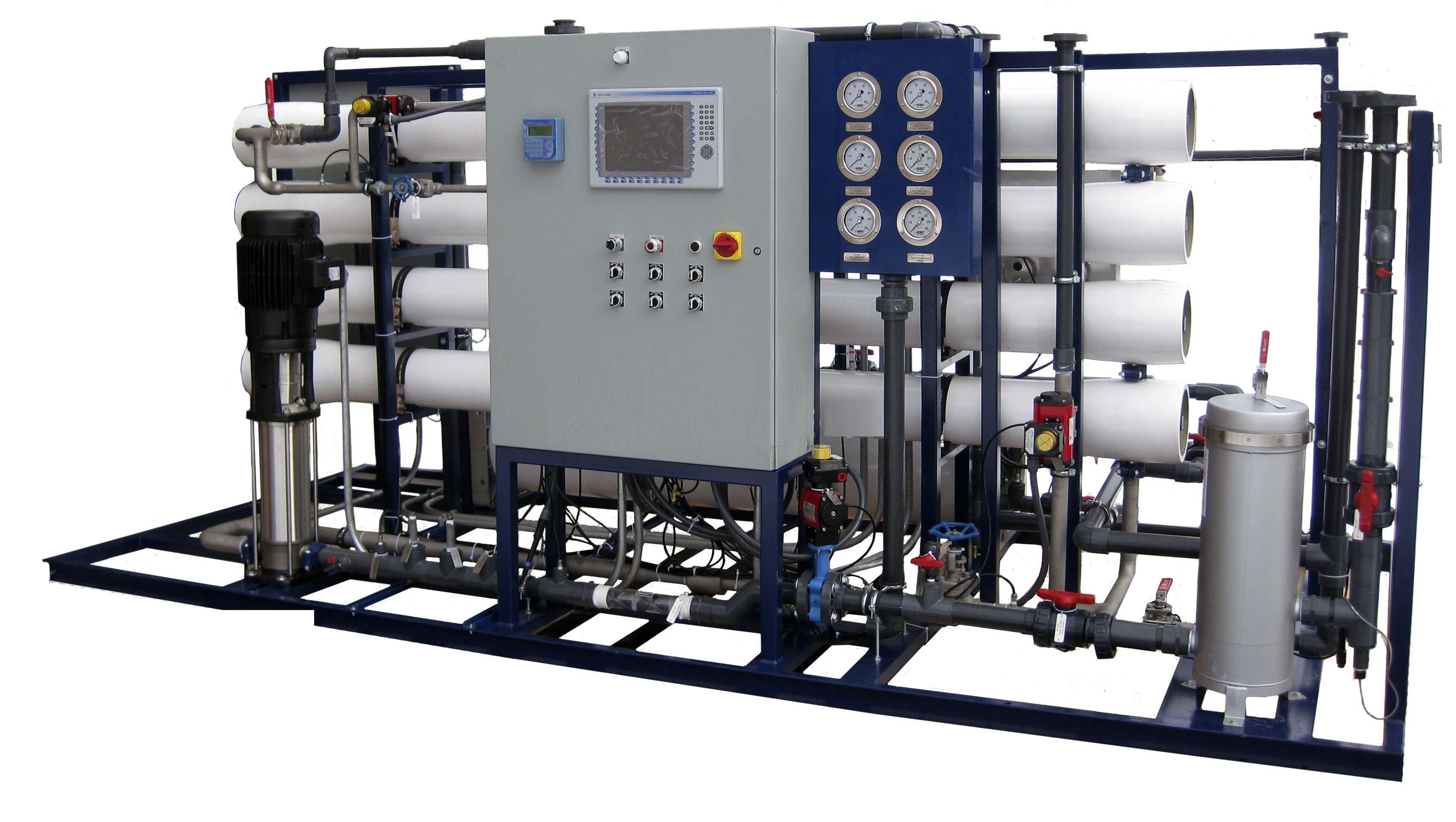 filler image