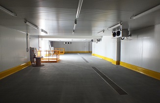 image4