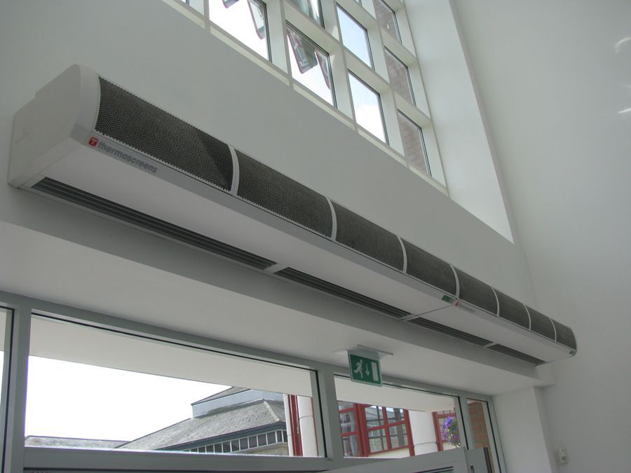 filler image