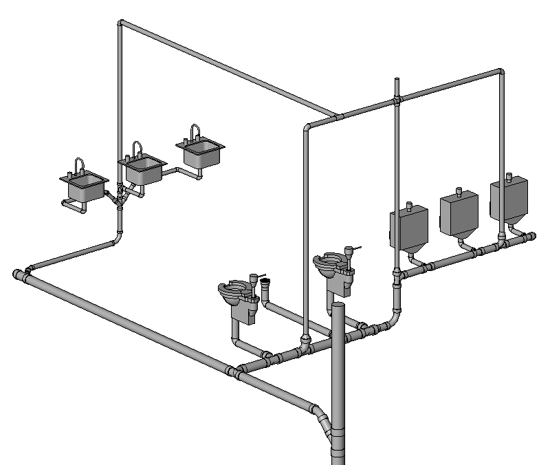 filler image